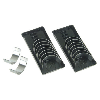 Sealed Power® - A-Series Aluminum Connecting Rod Bearing Set