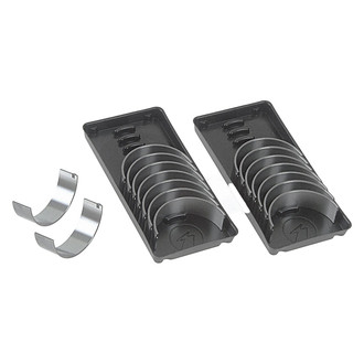 Sealed Power® - Connecting Rod Bearing Set