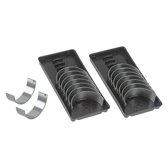 Sealed Power® - Connecting Rod Bearing Set