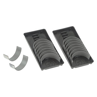 Sealed Power® - Connecting Rod Bearing Set