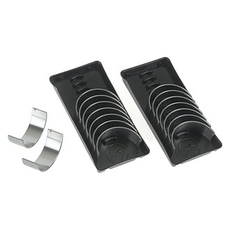 Sealed Power® - Connecting Rod Bearing Set