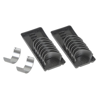 Sealed Power® - Aluminum Connecting Rod Bearing Set