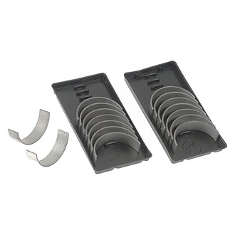 Sealed Power® - VINTAGE Connecting Rod Bearing Set