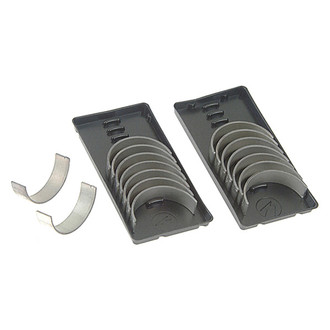 Sealed Power® - VINTAGE Connecting Rod Bearing Set