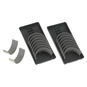 Sealed Power® - Connecting Rod Bearing Set
