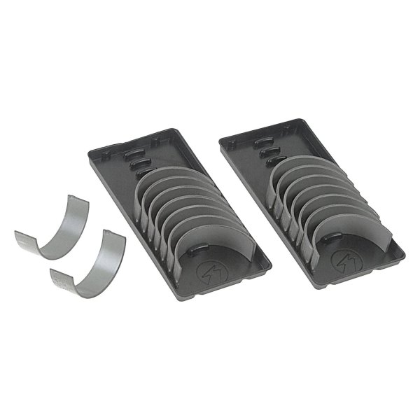 Sealed Power Rod Bearing 3360CPA10