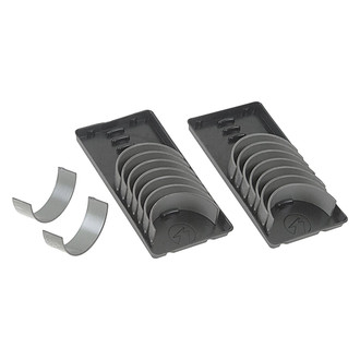 Sealed Power® - Connecting Rod Bearing Set