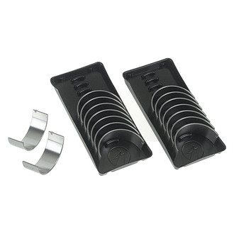 Sealed Power® - Connecting Rod Bearing Set