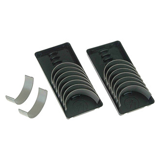 Sealed Power® - Connecting Rod Bearing Set