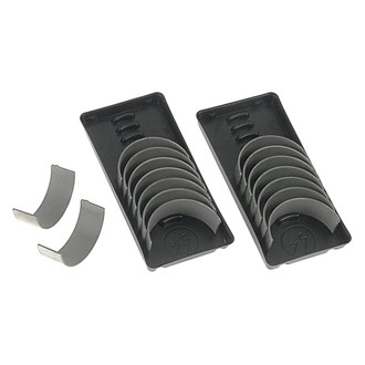Sealed Power® - Connecting Rod Bearing Set