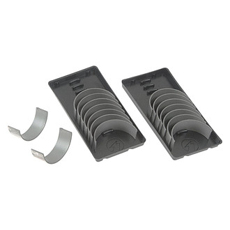 Sealed Power® - Connecting Rod Bearing Set
