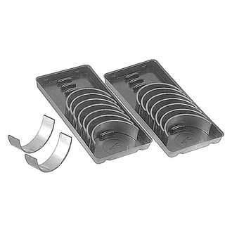 Sealed Power® - Aluminum Connecting Rod Bearing Set