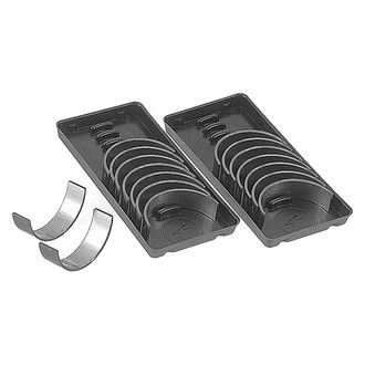 Sealed Power® - Aluminum Connecting Rod Bearing Set