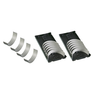Sealed Power® - Connecting Rod Bearing Set