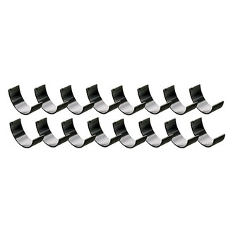 Sealed Power® - Connecting Rod Bearing Set