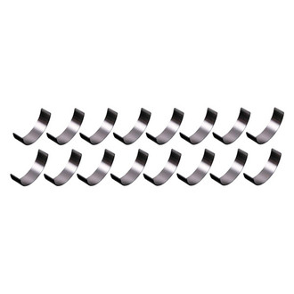 Sealed Power® - Connecting Rod Bearing