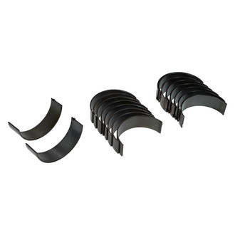 Sealed Power® - Connecting Rod Bearing Set