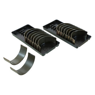 Sealed Power® - Connecting Rod Bearing Set