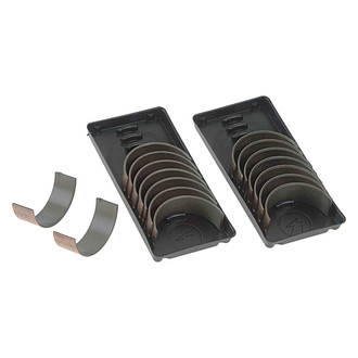 Sealed Power® - Connecting Rod Bearing Set
