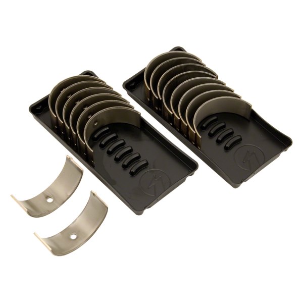 Sealed Power Rod Bearing Set 87100CHA Sealed Power Rod Bearing Set 87100CHA