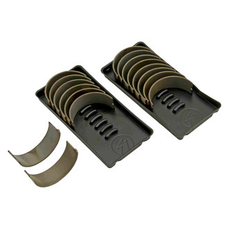 Sealed Power® - Connecting Rod Bearing Set