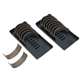 Sealed Power® - Connecting Rod Bearing Set
