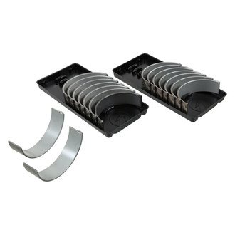 Sealed Power® - Connecting Rod Bearing Set