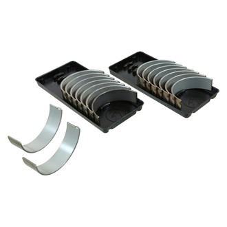 Sealed Power® - Connecting Rod Bearing Set