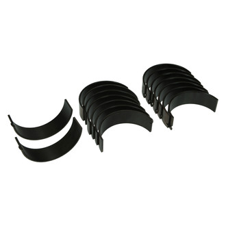 Sealed Power® - Connecting Rod Bearing Set