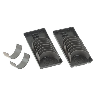 Sealed Power® - Connecting Rod Bearing Set
