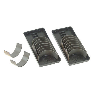 Sealed Power® - Connecting Rod Bearing Set