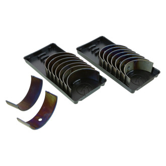 Sealed Power® - Connecting Rod Bearing Set