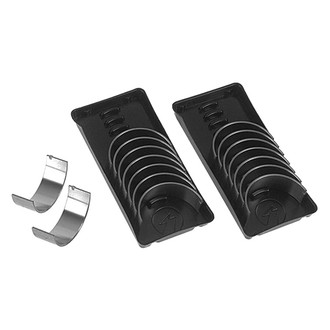 Sealed Power® - A-Series Aluminum Connecting Rod Bearing Set