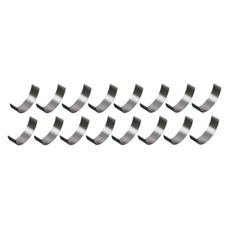 Sealed Power® - Connecting Rod Bearing Set