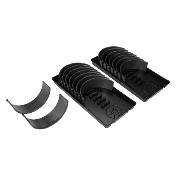 Sealed Power Rod Bearing Set 87135CH10