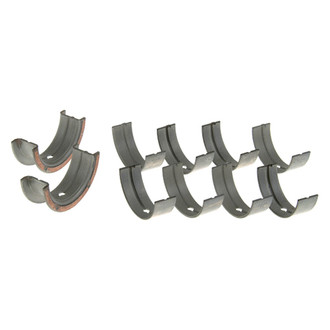 Sealed Power® - Crankshaft Main Bearing