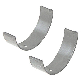 Sealed Power® - VINTAGE Connecting Rod Bearing Set