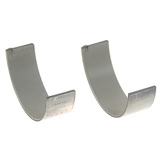 Sealed Power® - VINTAGE Connecting Rod Bearing Set