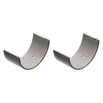 Sealed Power® - VINTAGE Connecting Rod Bearing Set