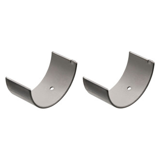 Sealed Power® - VINTAGE Connecting Rod Bearing Set