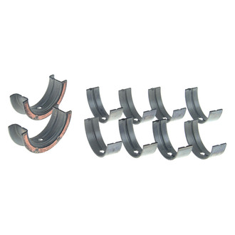 Sealed Power® - VINTAGE Crankshaft Main Bearing Set