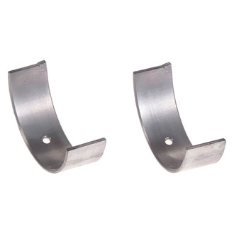 Sealed Power® - VINTAGE Connecting Rod Bearing Set
