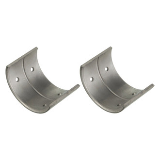 Sealed Power® - VINTAGE Connecting Rod Bearing Set