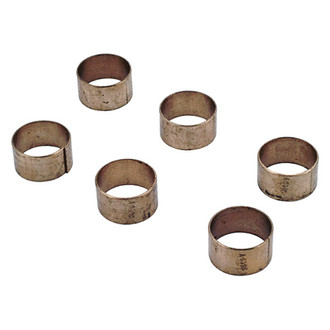 Sealed Power® - Piston Wrist Pin Bushing