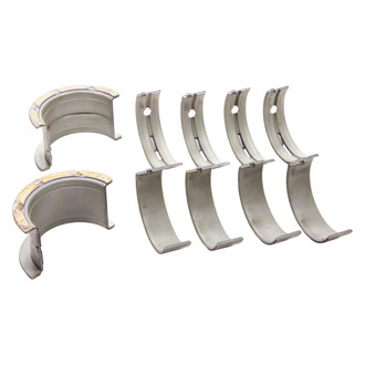 Sealed Power® - VINTAGE Crankshaft Main Bearing Set