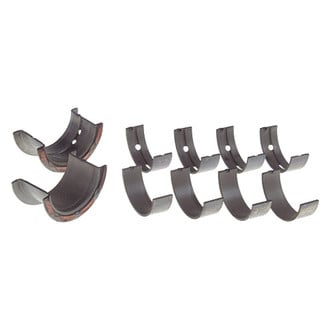 Sealed Power® - VINTAGE Crankshaft Main Bearing Set