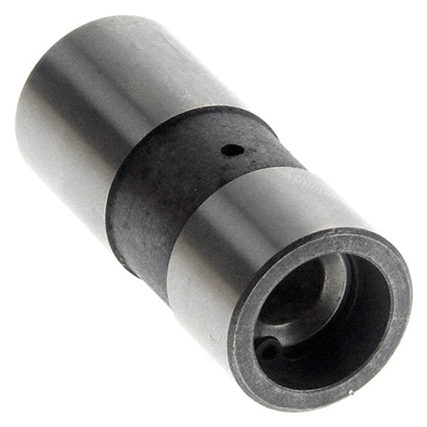 Sealed Power Solid Lifter AT992-16 Sealed Power Solid Lifter AT992-16
