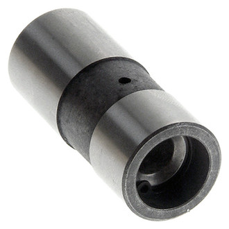 Sealed Power® - Valve Lifter Set