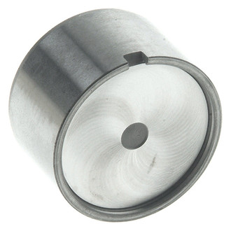 Sealed Power® - Valve Lifter