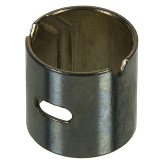 Sealed Power® - Piston Pin Bushing
